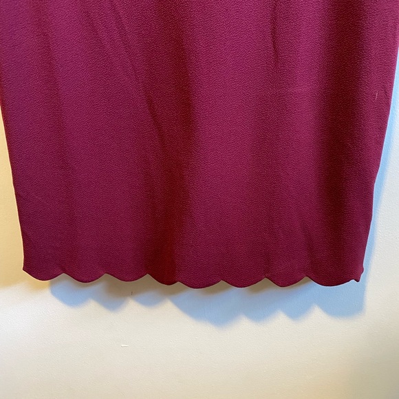 NWT Cleo Dress XXL - Picture 11 of 14